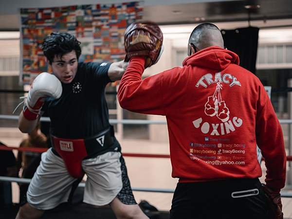 Open-Mat-Academy-Boxing