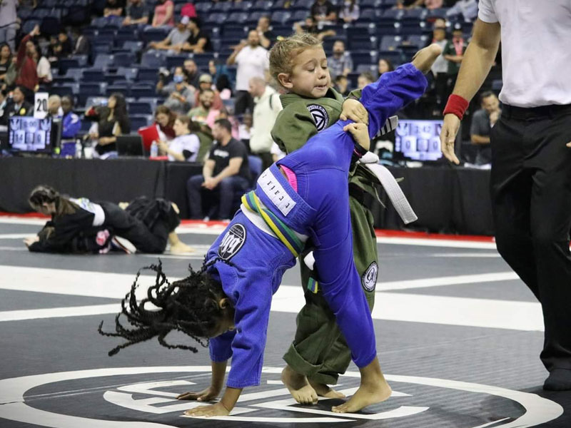 Open-Mat-Academy-Brazilian_Jiu-Jitsu-Kids-Tournament