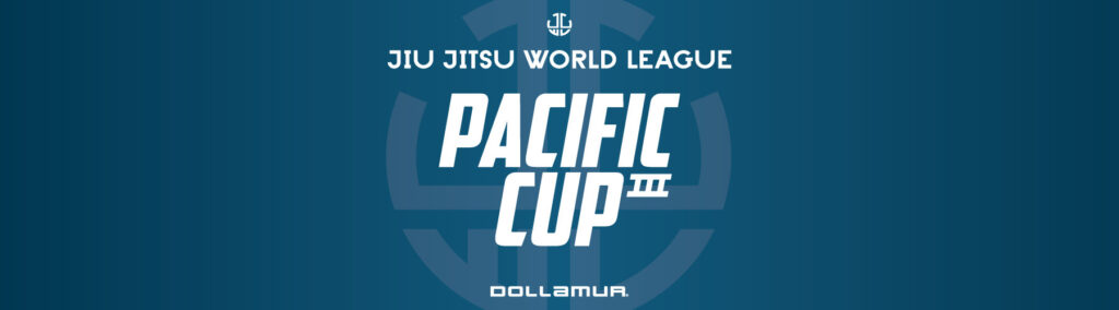 Pacific Cup Tournament