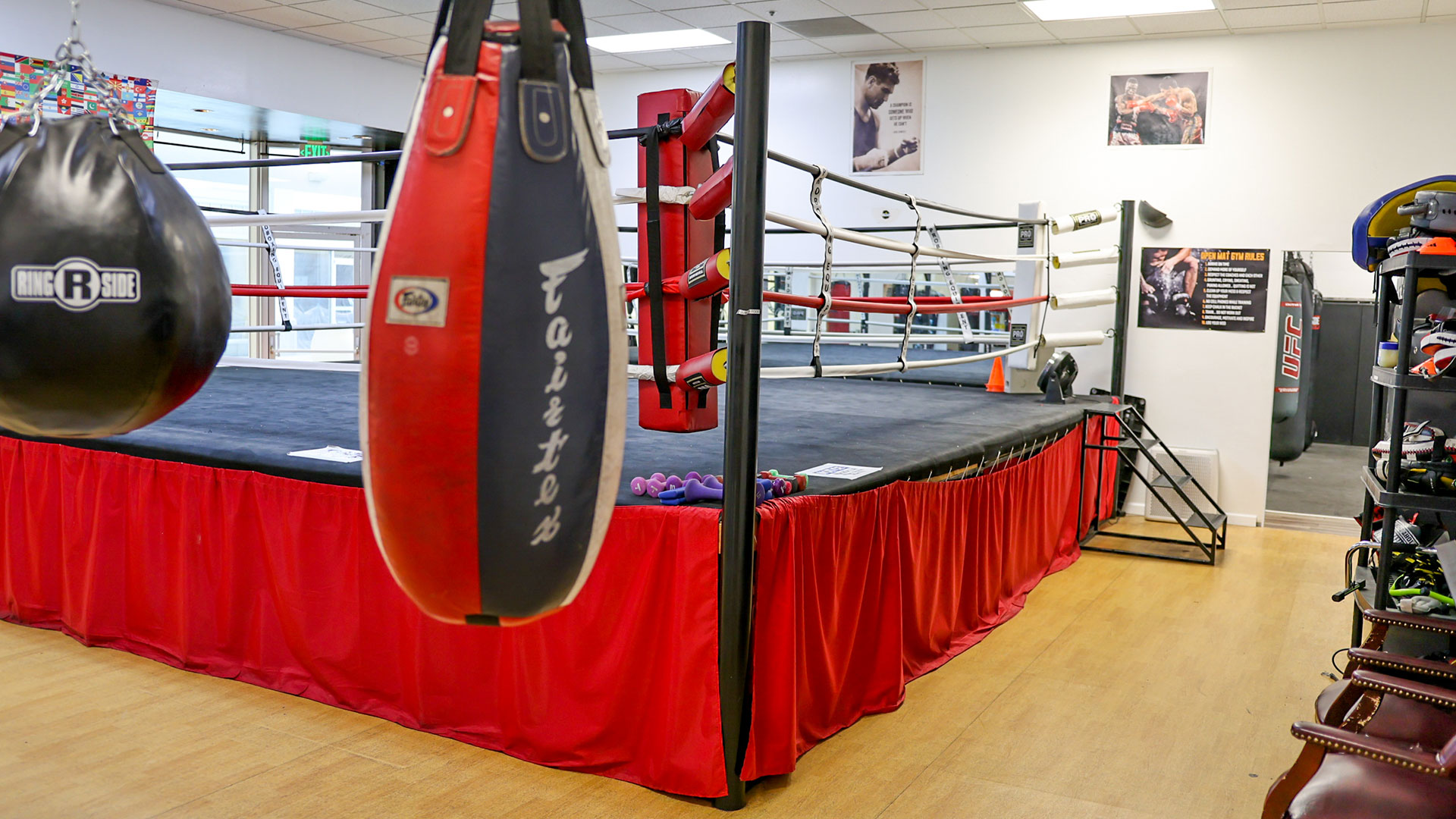 Open-Mat-Academy-Boxing-Room-01