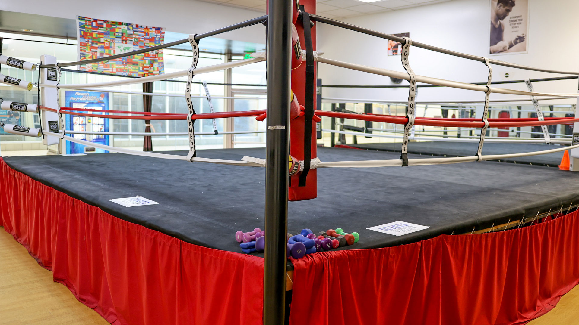 Open-Mat-Academy-Boxing-Room-02