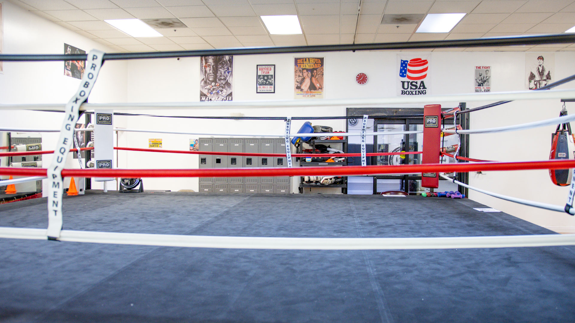 Open-Mat-Academy-Boxing-Room-03