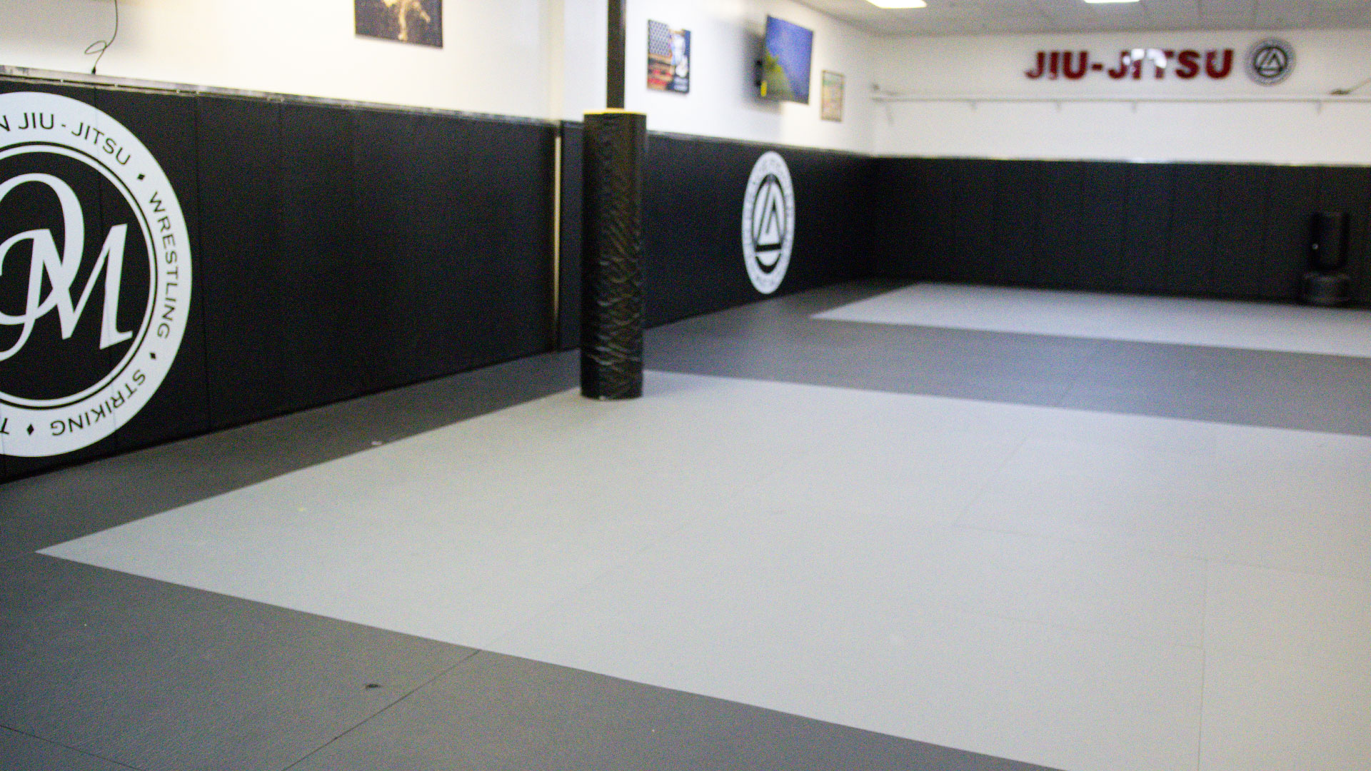 Open-Mat-Academy-Main-Jiu-Jitsu-Taekwondo-Room-01