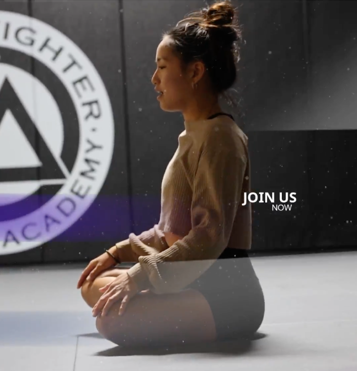 Open-Mat-Academy-Yoga