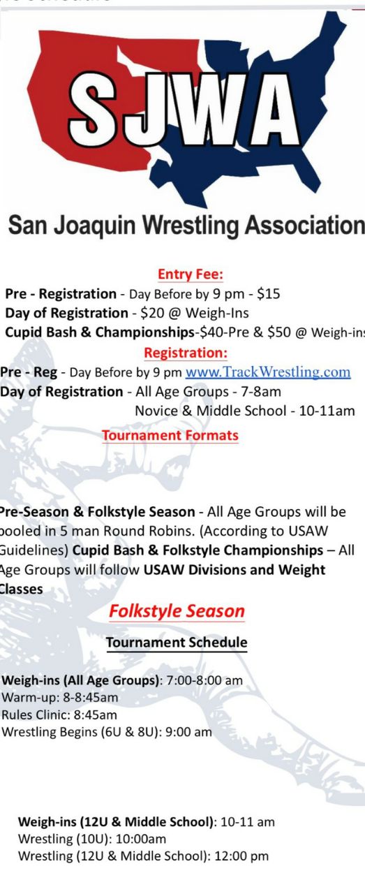 wrestling-tournament-dates-2