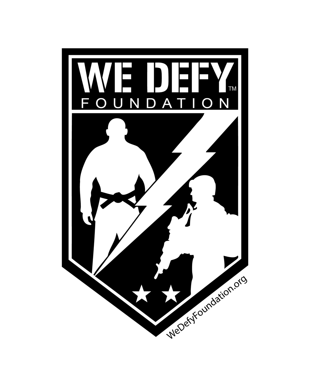 WDF Badge Logo - Social Media v1