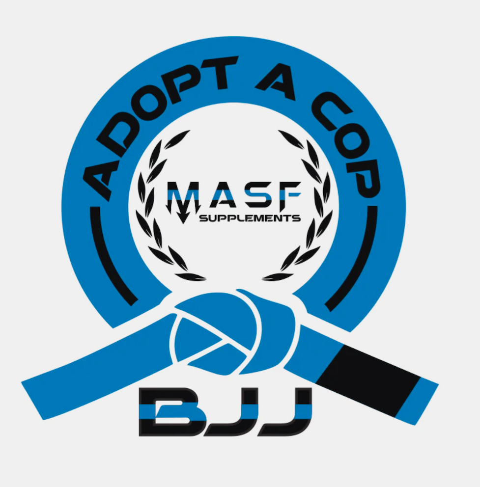 adopt-a-cop-program-logo