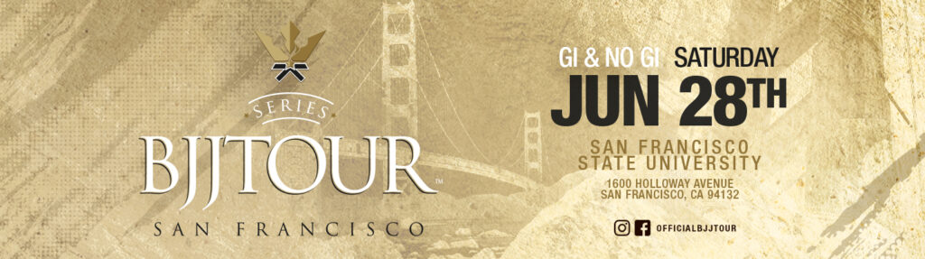 2025-02-05-BJJ-Tour-San-Francisco-Web-Banners-INTERNAL-v1