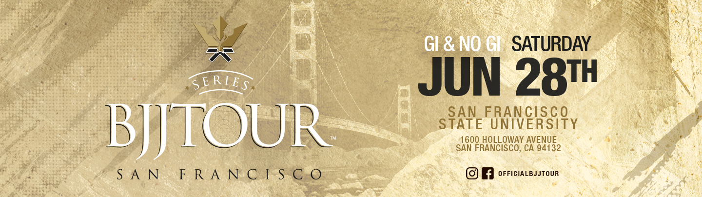 2025-02-05-BJJ-Tour-San-Francisco-Web-Banners-INTERNAL-v1