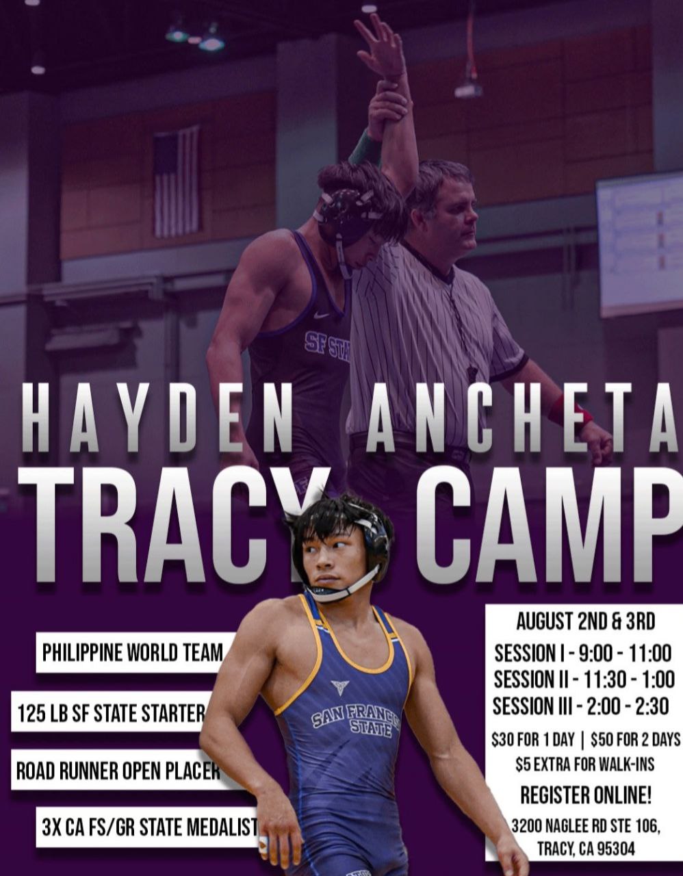 Hayden-Ancheta-Tracy-Camp-02