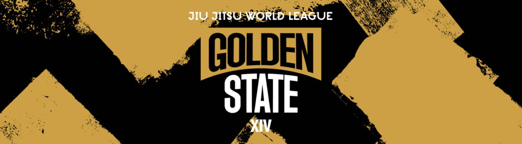 ban-782 world league