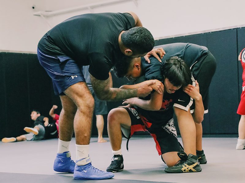 Open-Mat-Academy-Brazilian_Wrestling