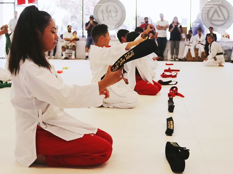 Open-Mat-Academy-Taekwondo-03